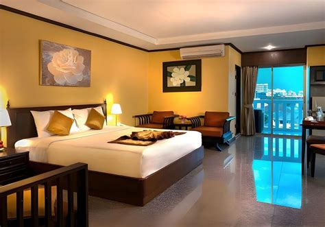 royal peninsula hotel chiangmai